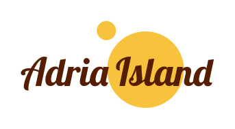 adria-island.org